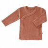 Detský sveter - Sveter H&M 122 biela, námornícka modrá, modrá, šedá (Detský zipsový sveter)