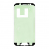 Samsung G925 Galaxy S6 Edge lepiaca páska pod LCD displej