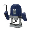 Tuson 130025 horní frézka 1200W