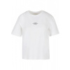 Too Frozen Tee - white 5XL