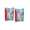 Nafukovacie rukávniky Mondo Paw Patrol 16628
