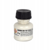 Koh-i-Noor 141728 tuš biela 20 g