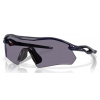 OAKLEY Radar plate OO9495D 07