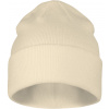 Malfini Beanie Unisex zimná čiapka 315 mandľová UNI