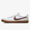 Nike Killshot 2 EUR 46