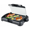 Elektrický gril s Blaupunkt GRT801 2200W (Elektrický gril s Blaupunkt GRT801 2200W)