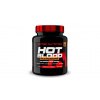 Scitec Nutrition Hot Blood Hardcore, 700 g, guarana