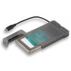 i-Tec C31MYSAFEU313