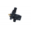 Termostat chladenia Opel 1,0 1,4 NRF 725025 (Termostat chladenia Opel 1,0 1,4 NRF 725025)