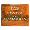 Mars: Teraformace – Utopia & Cimmeria