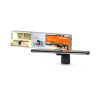 Ledvance SUN@HOME Monitor Clip Lamp TW