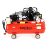 Kraft&Dele KD1477