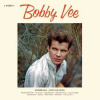 LP Bobby Vee: Bobby Vee LTD
