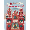 Vianoce sa blížia!