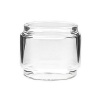 Vaporesso Veco Solo Glass (1 ks) Bateria: Vaporesso Veco Solo Glass (1 ks)