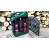 Kanister bar 10L EXTRA