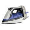 Russell Hobbs 26730 Žehlička Easy Store Pro Wrap & Clip