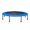 Fitness trampolína inSPORTline Flopper 140 cm