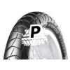 METZELER KAROO STREET 110/80 R19 59V TL M+S