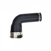 Hadica turbíny BMW 5 (E60, E61), 6 (E63, E64) 11617791664 WRC Original Parts