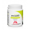 Superionherbs MTS GUARD® Phytosome® Power Complex 90 kapsúl