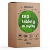 EKO TABLETY DO MYČKY 60 tablet ALLNATURE