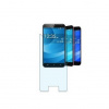 CellularLine TEMPGLASBUNI45