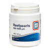 ReefPearls Anemone + LPS 500-1000 μm