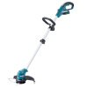 AKU VYŽÍNAČ 12 V MAX CXT UR100DWAE