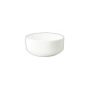 RAK Porcelain Access šálka na bujón pr. 12 cm, biela| RAK Porcelain, ASBABW12-12
