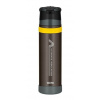 Termoska Thermos Mountain FFX 500 ml barva hnědá