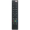 hyundai rc4848 netflix originálne diaľkový ovládač
