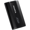 ADATA SD810 SSD 500 GB, čierny SD810-500G-CBK