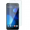 IZMAEL Prémiové temperované sklo 9H pre HTC Desire 19 KP19023