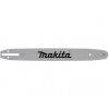 Makita - Náhradná lišta pre reťazovú pílu, 40 cm 191G25-8