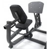FINNLO Leg -press pro Autark 6000