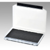 Krabička Meiho Slit Foam Case 3020NS (25,5x19x2,7)