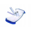 Marimex 10961009 Ocean Vac de Luxe vákuová kefa