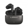 LAMAX SteelClips1 ANC LXIHMSCPS1AAA Lamax