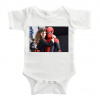 Detské body zendaya a spiderman Veľkosť - mesiace: 6