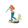 ABYstyle One Piece Nami Super Collection