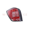 zadní světlo (bez obj.) Kombi L 3748935