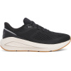 Under Armour Bežecké topánky Sonic 7 3028003-001