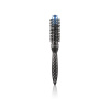 SALON PRO AerisXIonic 25 XL kefa na vlasy