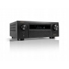 AV receiver Denon AVC-X6800H 11.4, čierny