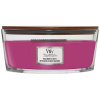 WOODWICK Wild Berry & Beets 453 g