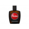 Pitralon (M) 160 ml, Voda po holení