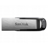 SanDisk Ultra Flair 128GB SDCZ73-128G-G46