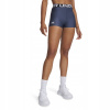 Dlhé legíny Under Armour L, viacfarebné