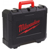 MILWAUKEE PLASTOVÝ KUFOR CLASSIC